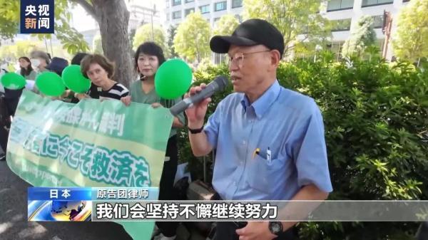 天天乐棋牌